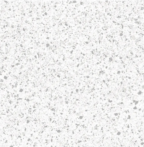 MOLINA BLANCO